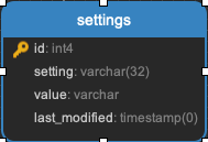 ../_images/settings.png
